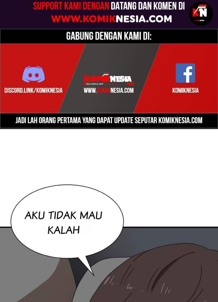 Baca  Double Click Chapter 11 Gambar 2
