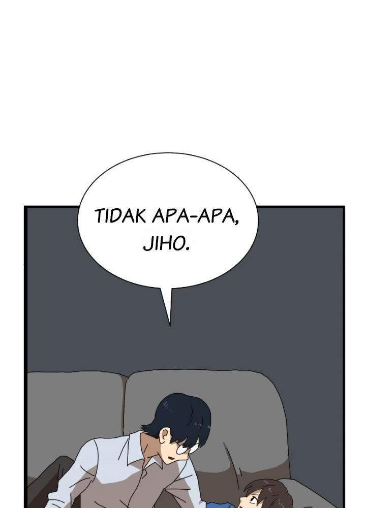Double Click Chapter 11 Gambar 4