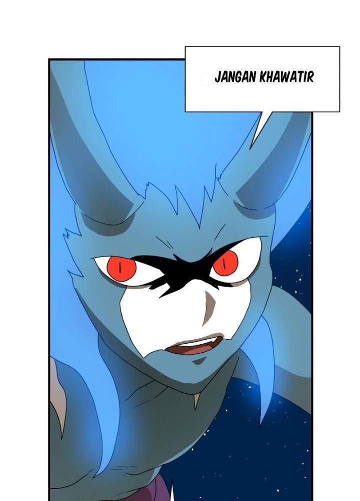 Double Click Chapter 11 Gambar 48