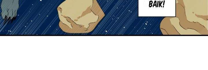 Double Click Chapter 11 Gambar 58