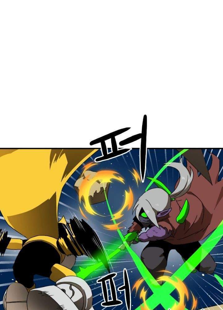 Double Click Chapter 11 Gambar 73