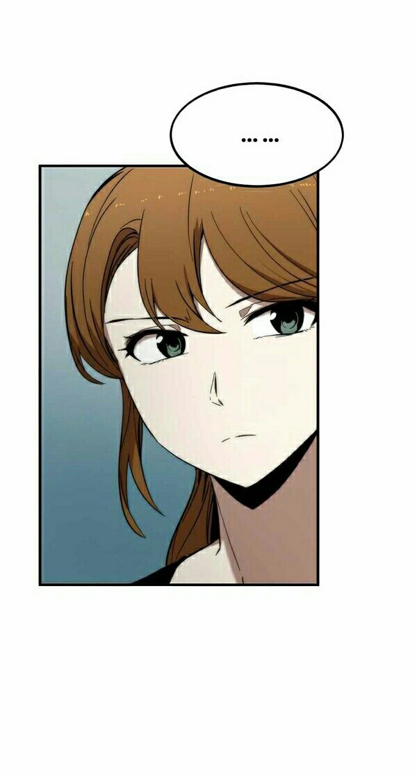 Ultra Alter Chapter 11 Gambar 27