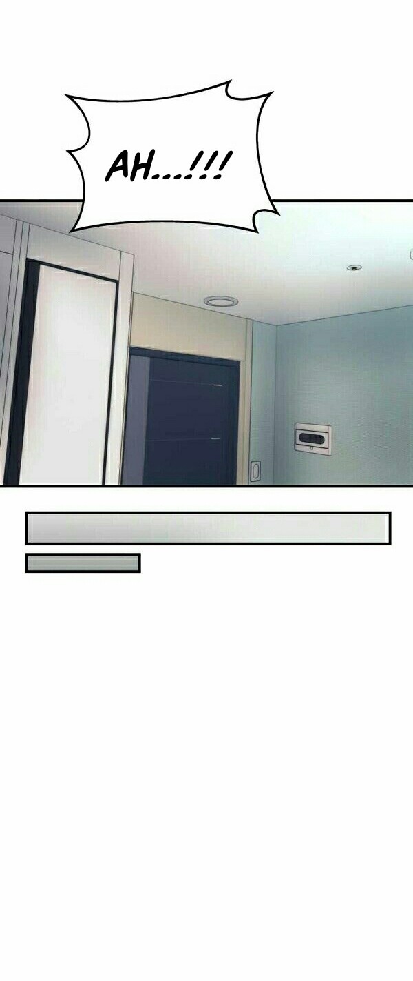 Ultra Alter Chapter 11 Gambar 31