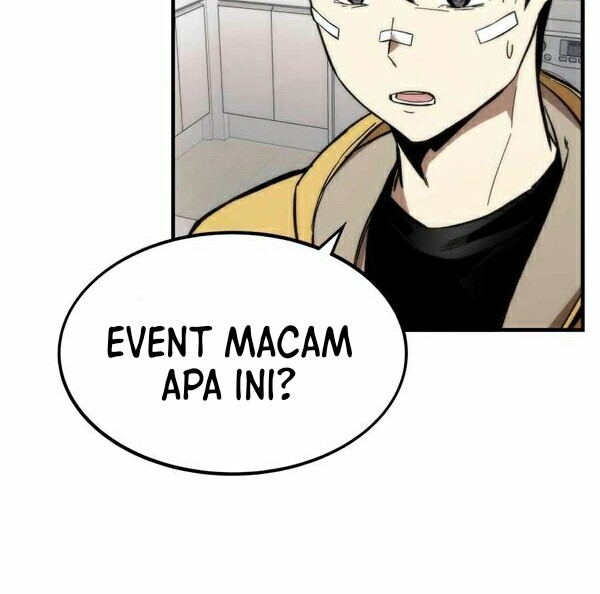 Baca  Ultra Alter Chapter 11 Gambar 2