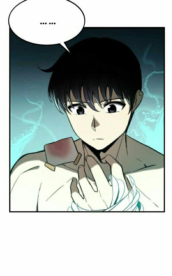Ultra Alter Chapter 11 Gambar 37