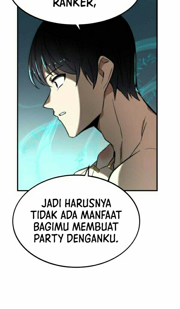 Ultra Alter Chapter 11 Gambar 39