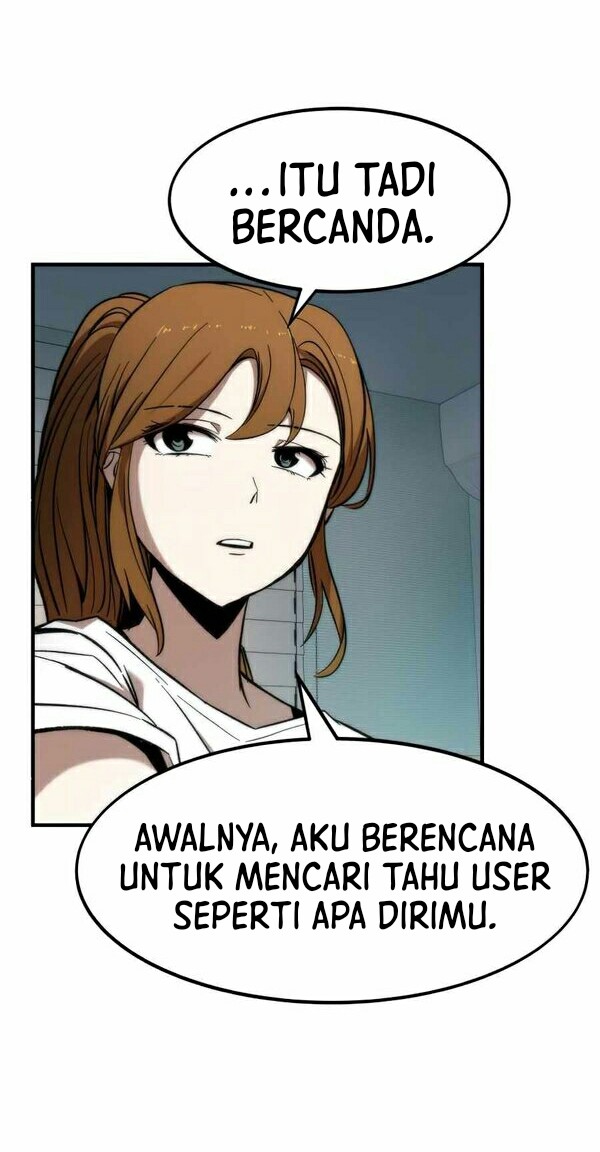 Ultra Alter Chapter 11 Gambar 41