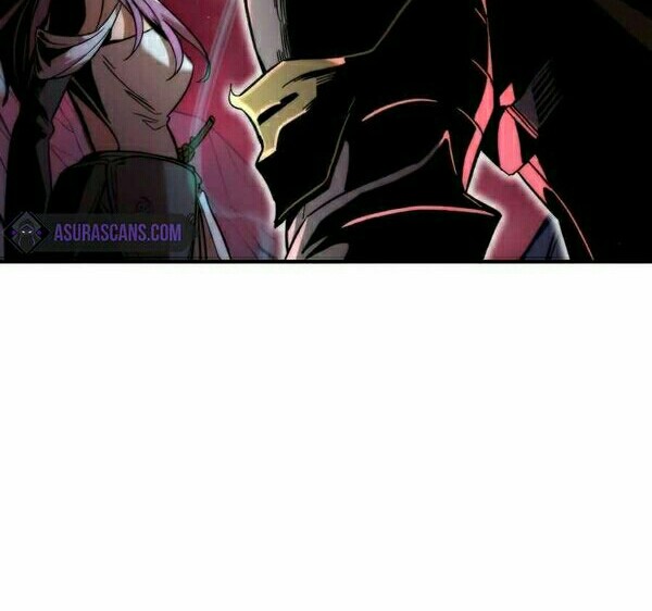 Ultra Alter Chapter 11 Gambar 45