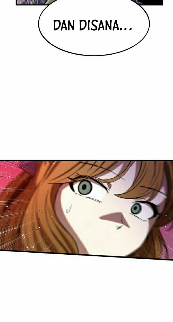 Ultra Alter Chapter 11 Gambar 47