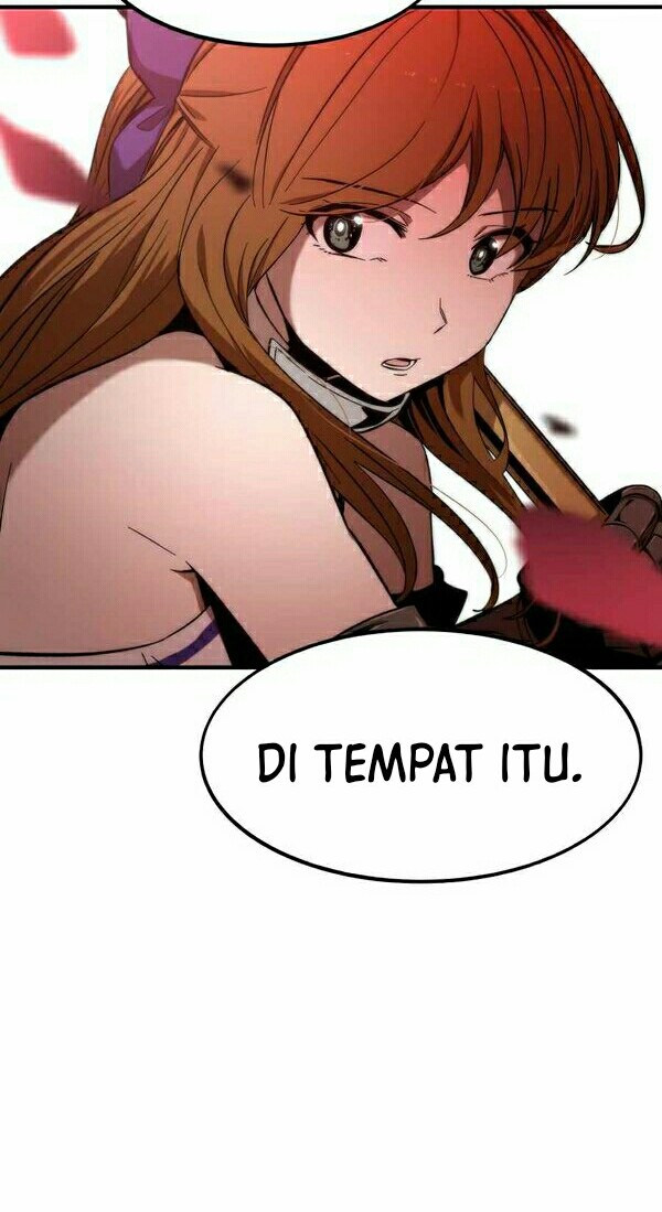 Ultra Alter Chapter 11 Gambar 49