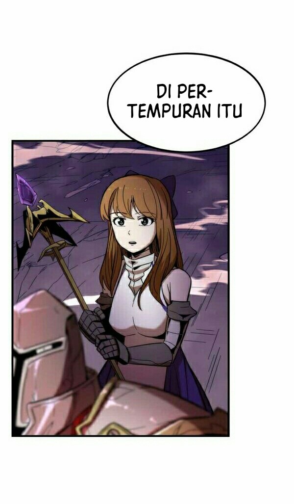 Ultra Alter Chapter 11 Gambar 51