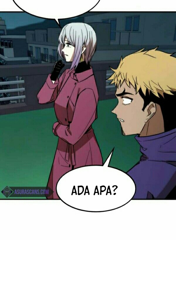 Ultra Alter Chapter 11 Gambar 67