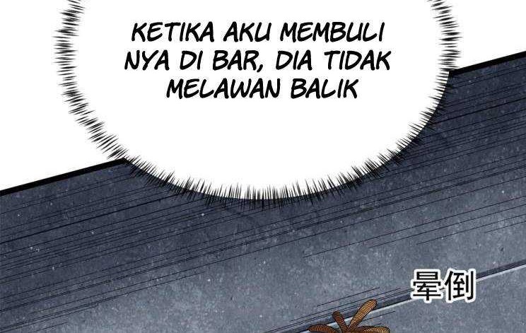 I Can Snatch 999 Types of Abilities Chapter 18 Gambar 17