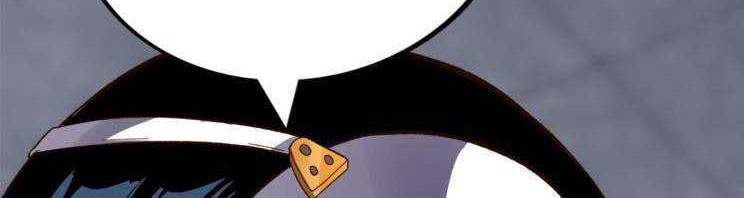 I Can Snatch 999 Types of Abilities Chapter 18 Gambar 6