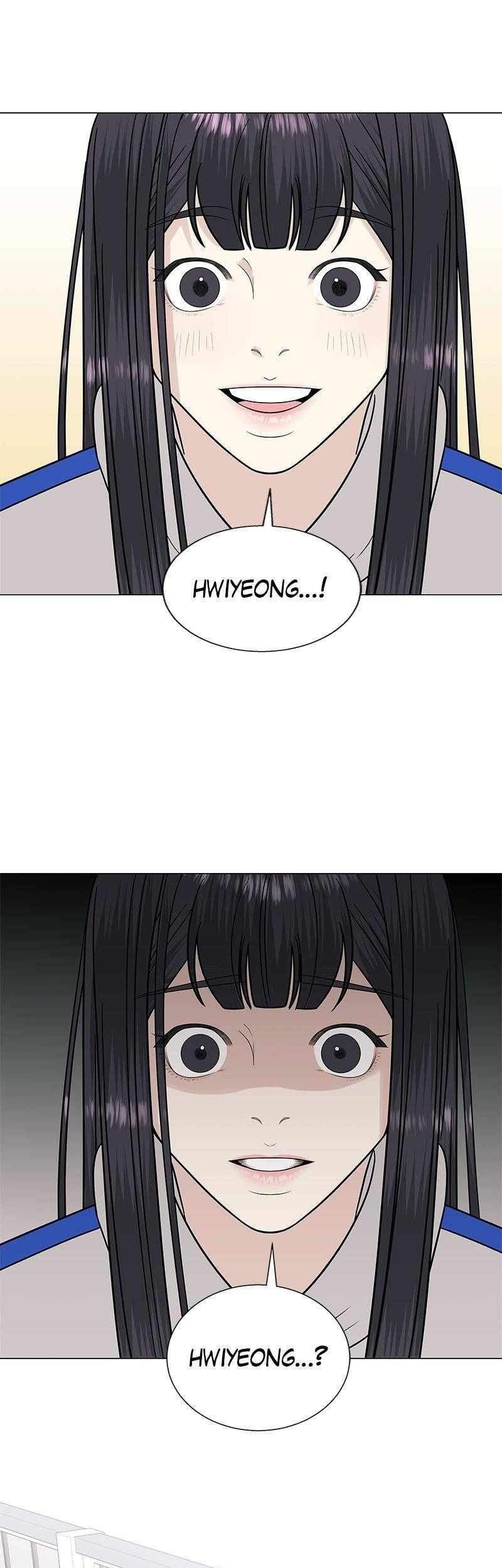 Beyond Virtual Chapter 23 Gambar 16