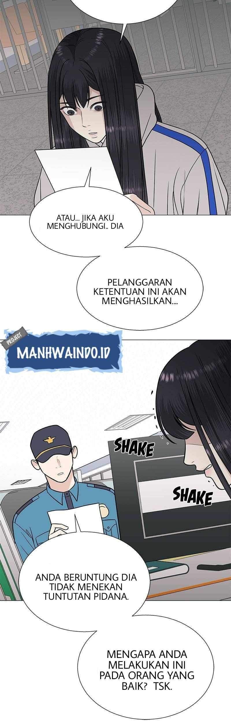 Beyond Virtual Chapter 23 Gambar 18