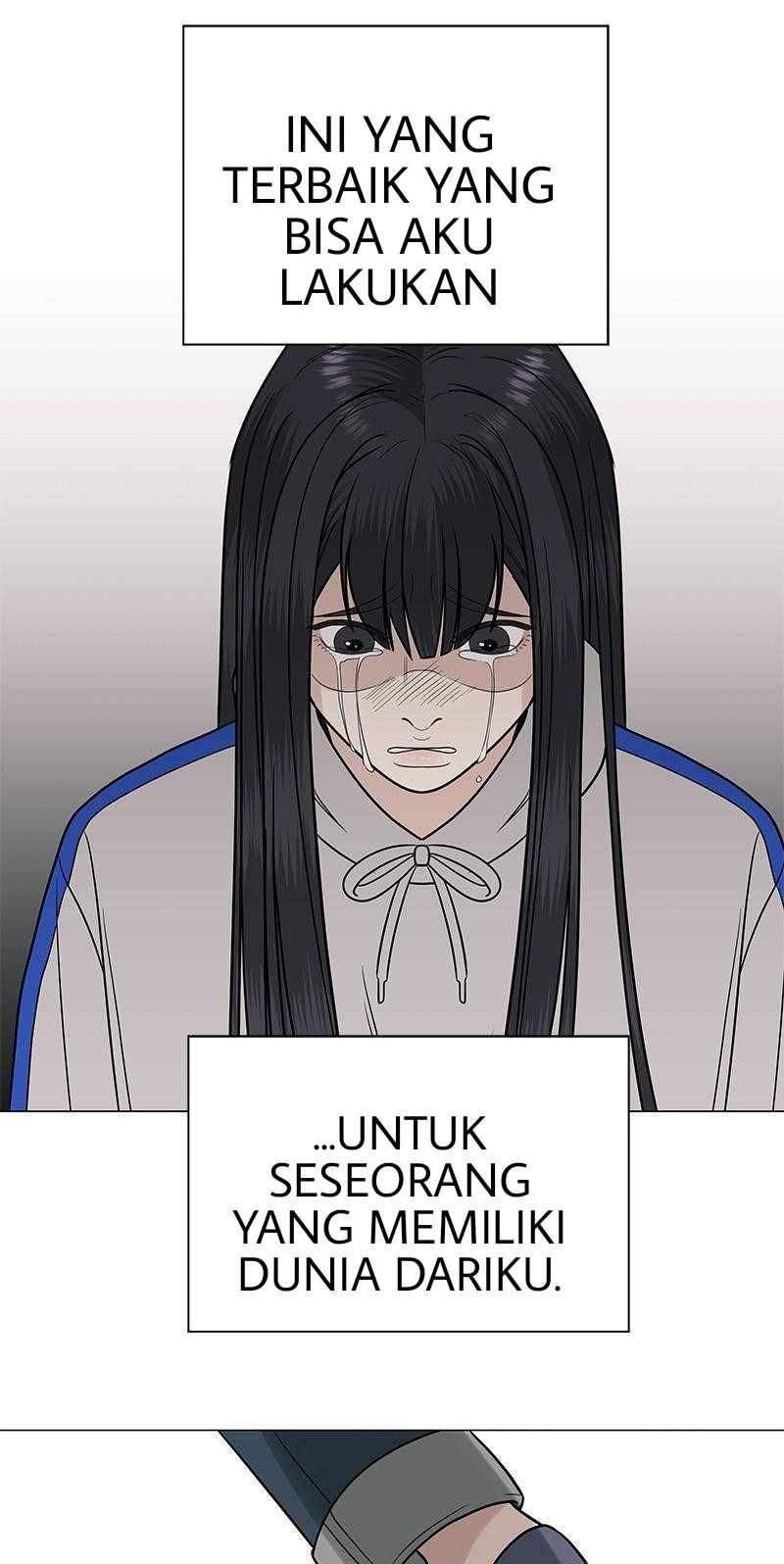 Beyond Virtual Chapter 23 Gambar 19