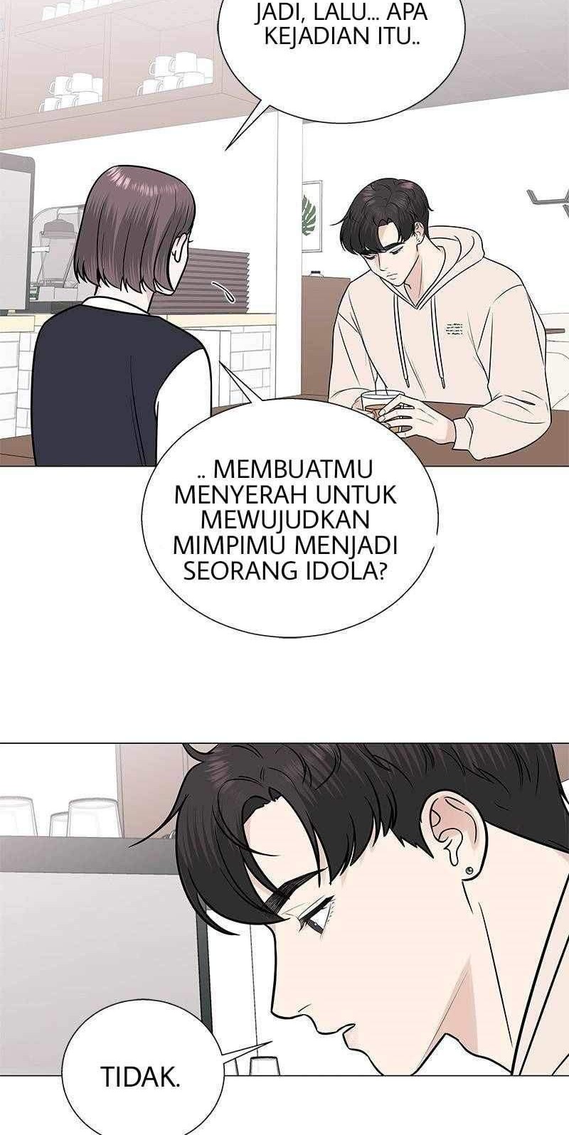Beyond Virtual Chapter 23 Gambar 22