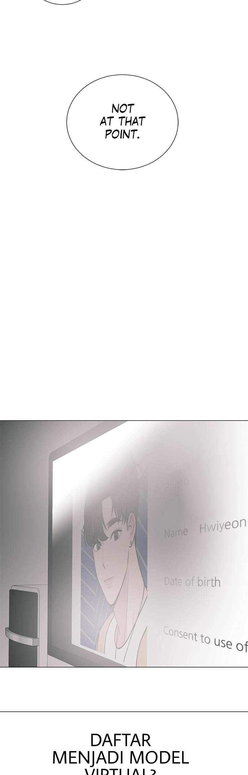 Beyond Virtual Chapter 23 Gambar 23