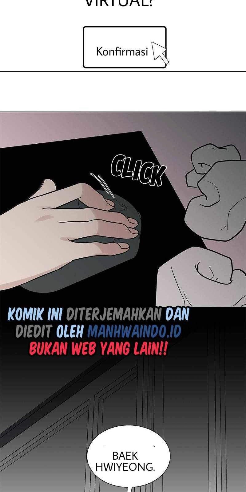 Beyond Virtual Chapter 23 Gambar 24
