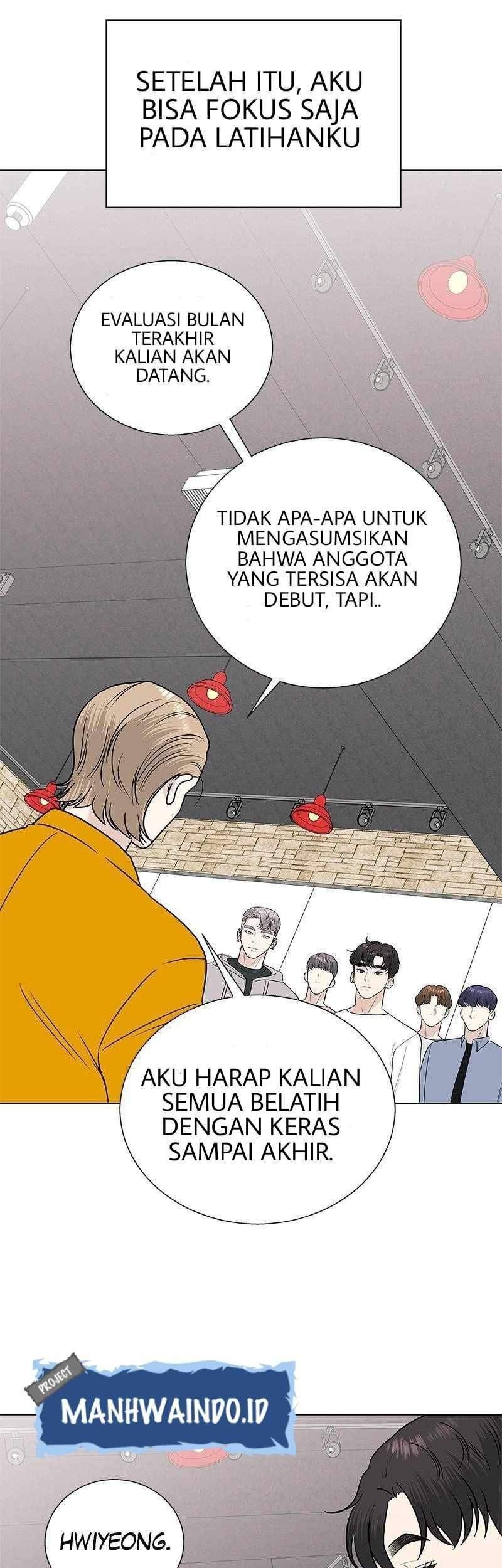 Beyond Virtual Chapter 23 Gambar 26