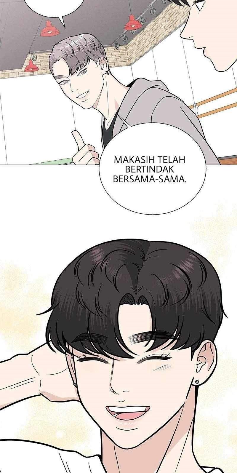 Beyond Virtual Chapter 23 Gambar 27