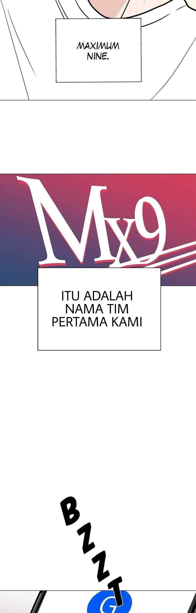 Beyond Virtual Chapter 23 Gambar 28