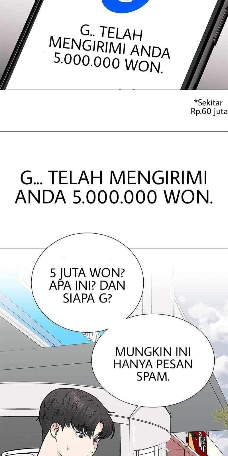 Beyond Virtual Chapter 23 Gambar 29