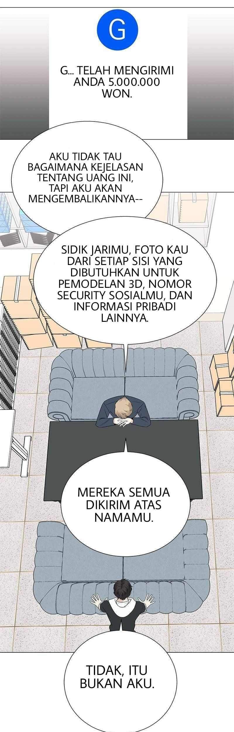 Beyond Virtual Chapter 23 Gambar 31