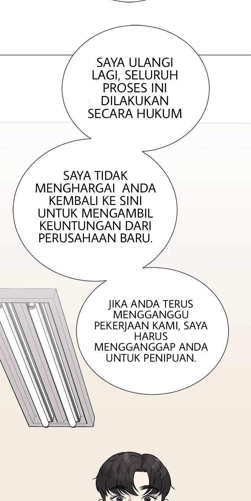 Beyond Virtual Chapter 23 Gambar 32