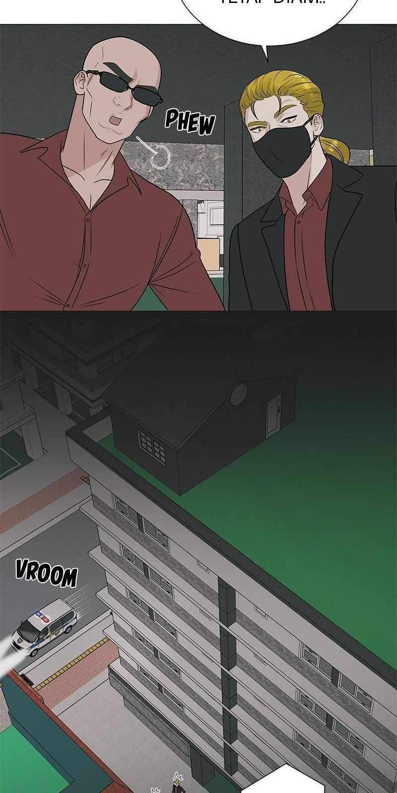 Baca  Beyond Virtual Chapter 23 Gambar 2