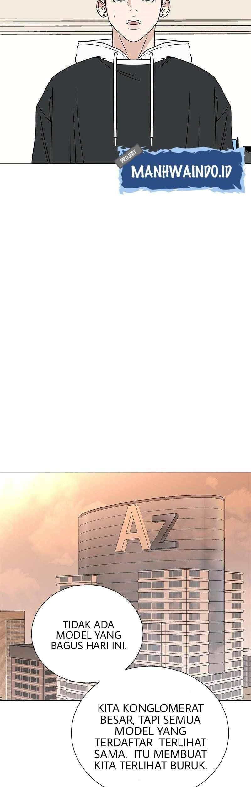 Beyond Virtual Chapter 23 Gambar 33