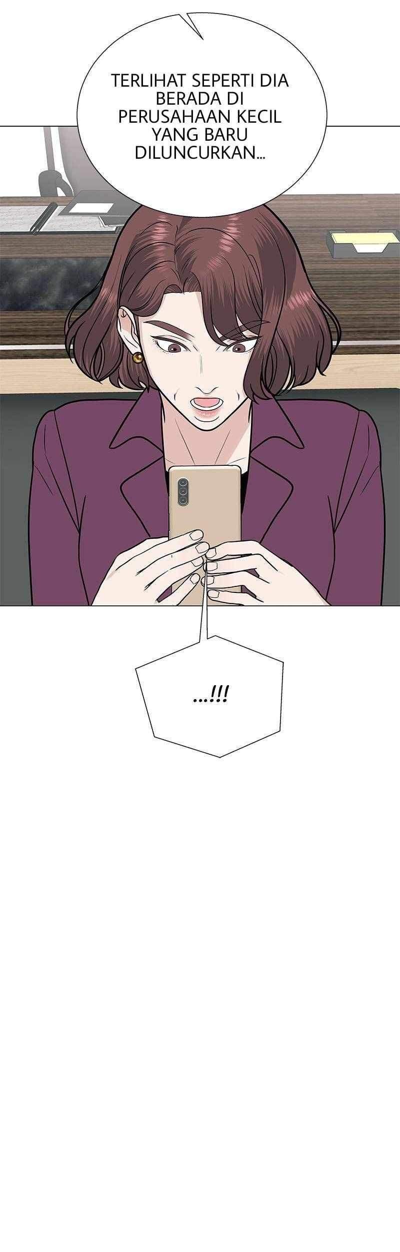 Beyond Virtual Chapter 23 Gambar 36