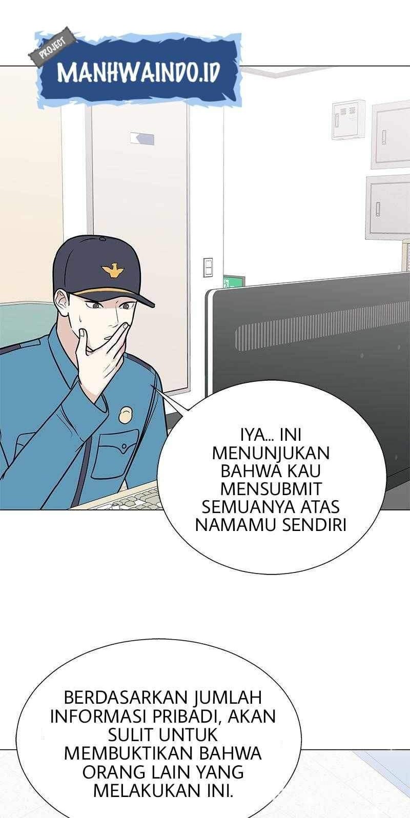 Beyond Virtual Chapter 23 Gambar 37