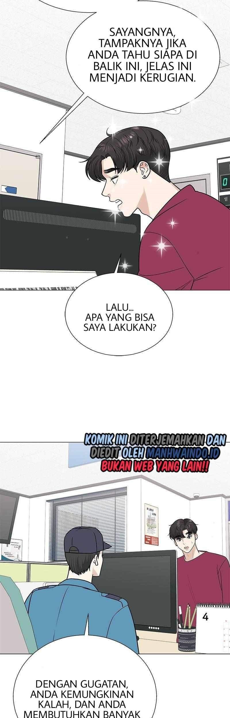 Beyond Virtual Chapter 23 Gambar 38