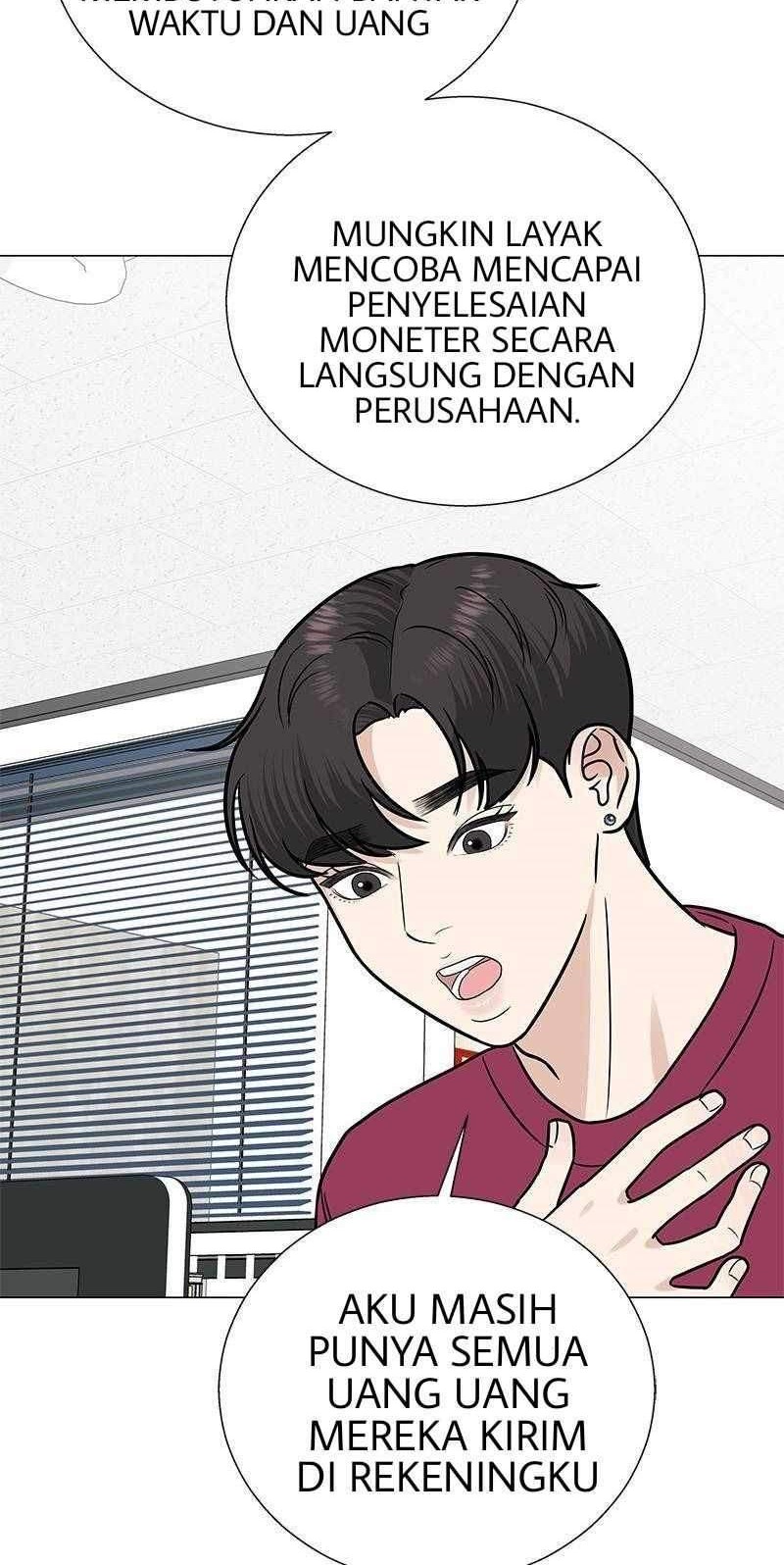 Beyond Virtual Chapter 23 Gambar 39