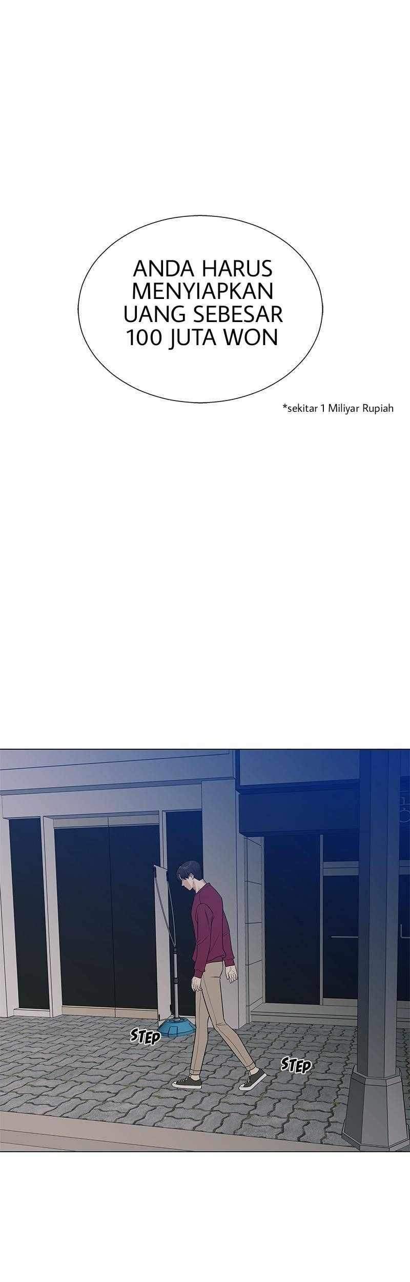 Beyond Virtual Chapter 23 Gambar 41