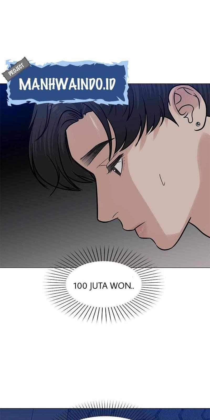 Beyond Virtual Chapter 23 Gambar 42