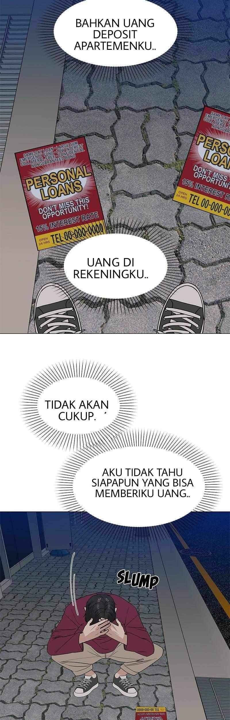 Beyond Virtual Chapter 23 Gambar 43