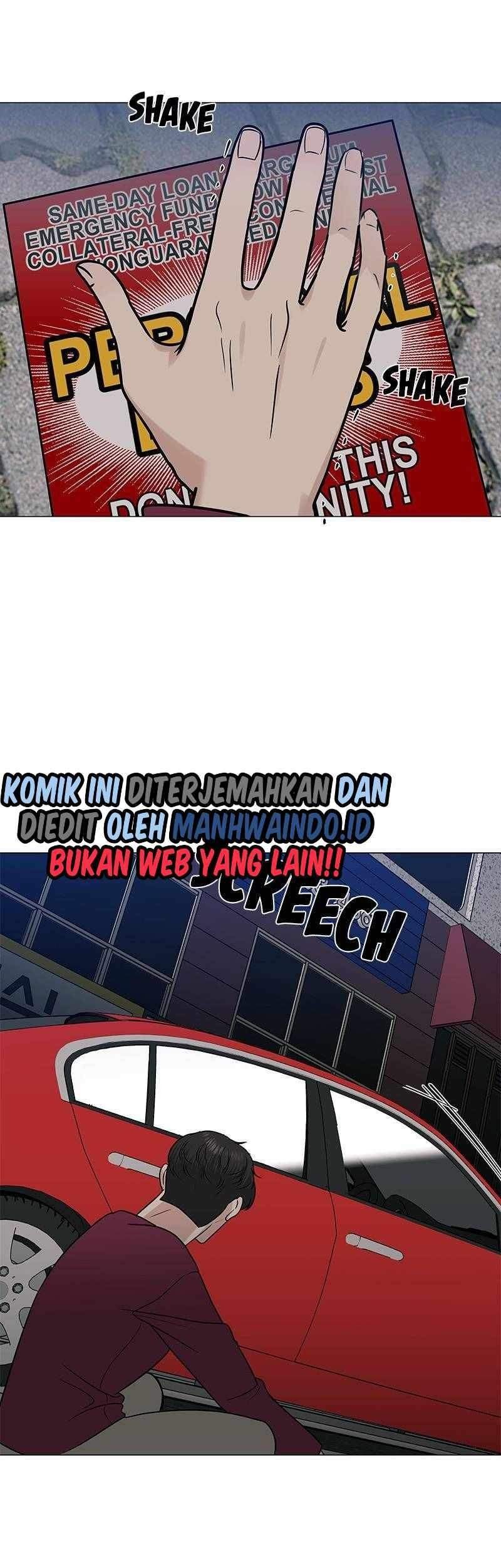 Beyond Virtual Chapter 23 Gambar 46