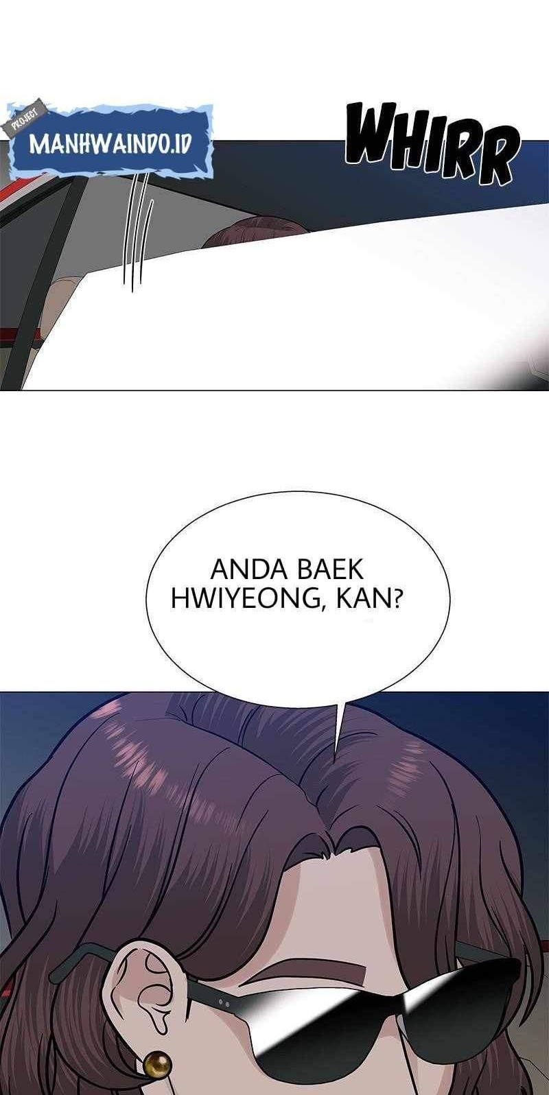 Beyond Virtual Chapter 23 Gambar 47