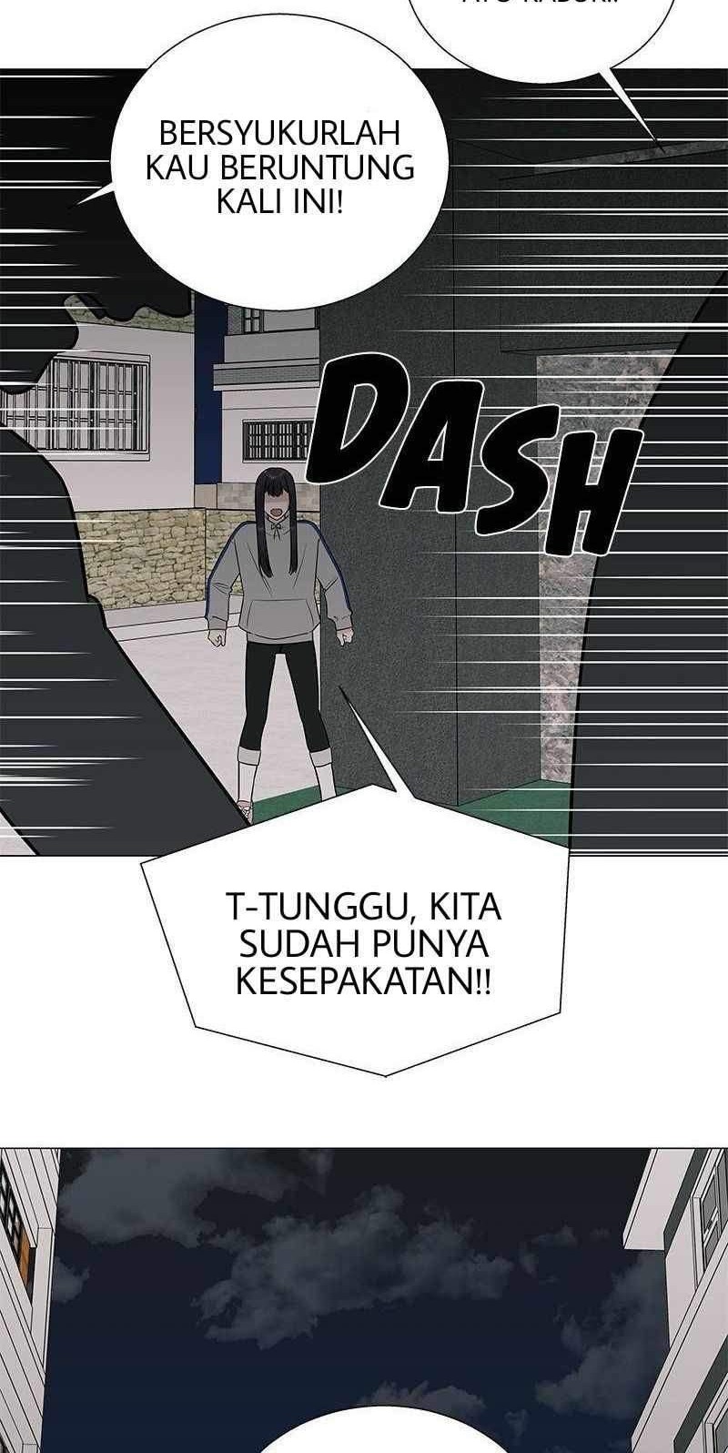 Beyond Virtual Chapter 23 Gambar 4