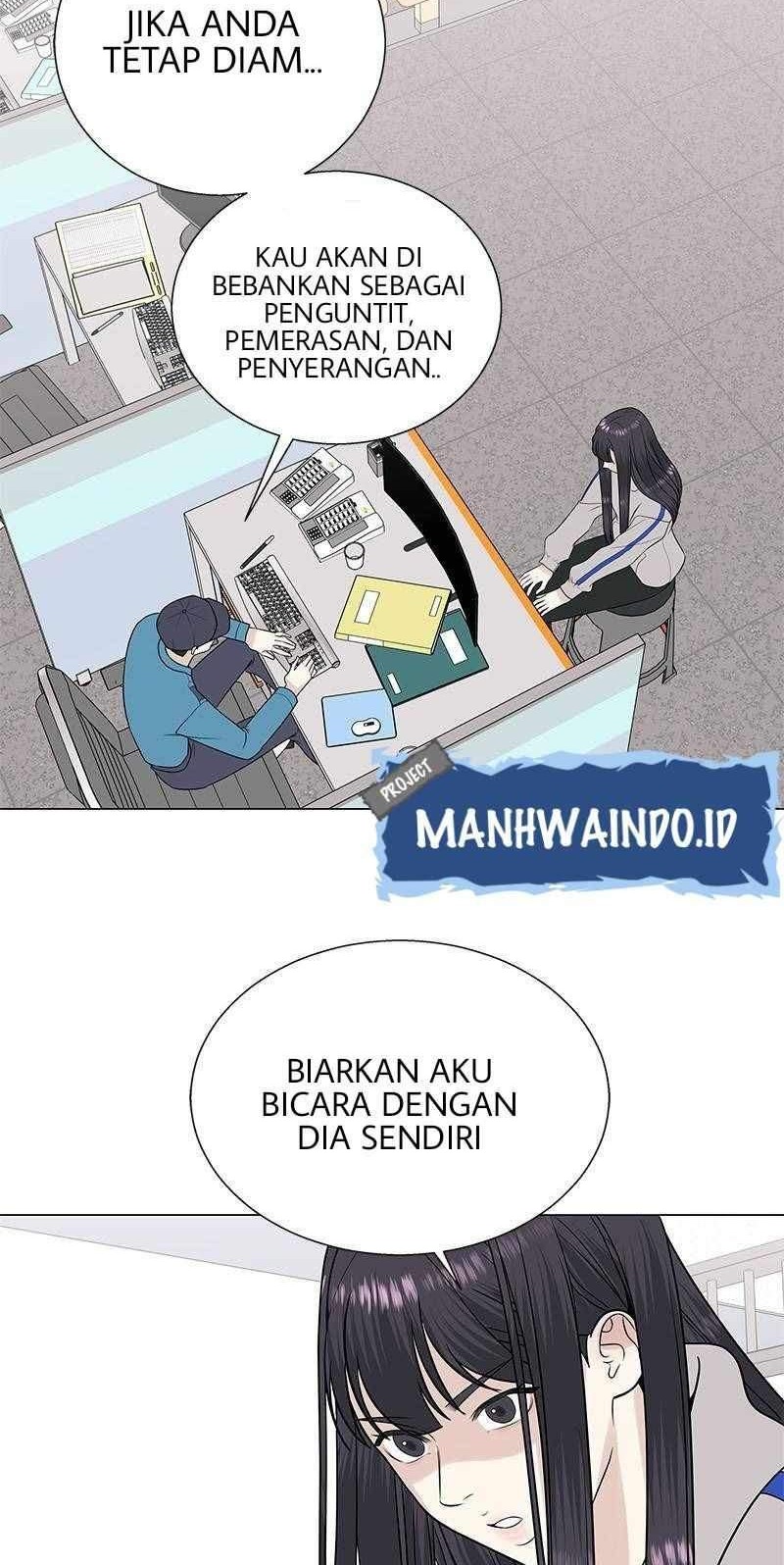 Beyond Virtual Chapter 23 Gambar 7
