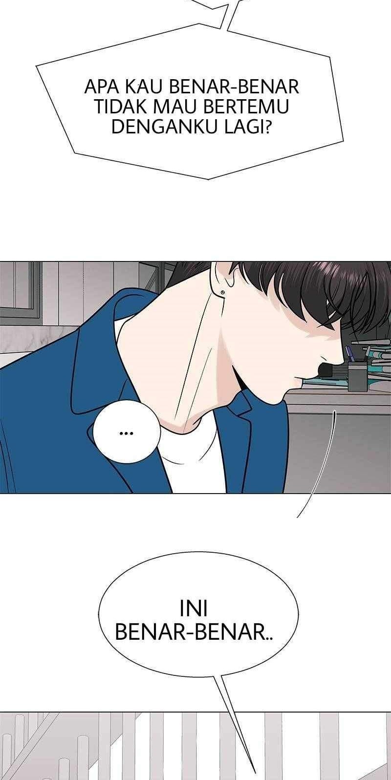 Beyond Virtual Chapter 23 Gambar 9