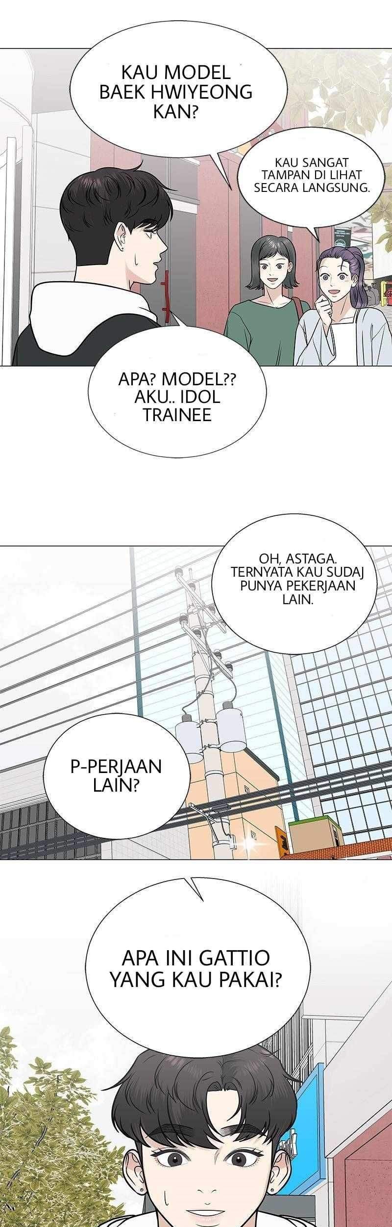 Beyond Virtual Chapter 23 Gambar 11