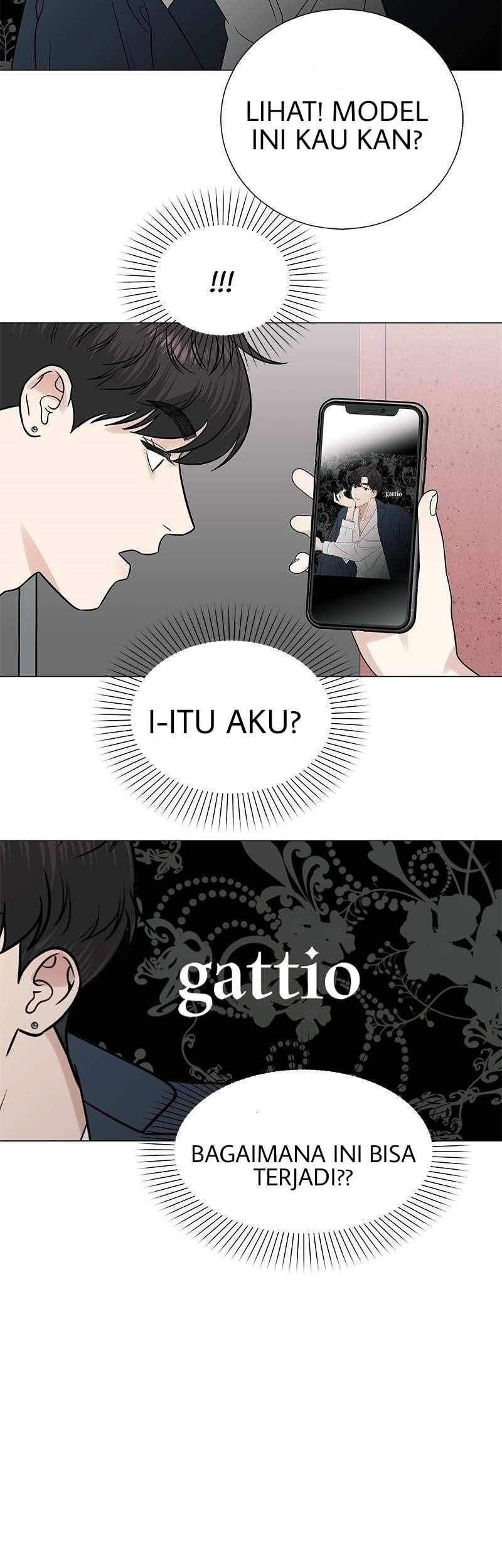 Beyond Virtual Chapter 23 Gambar 13