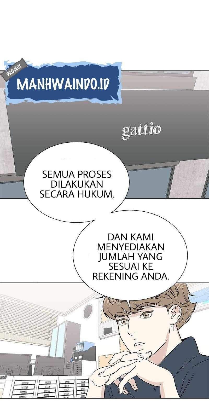 Beyond Virtual Chapter 23 Gambar 14