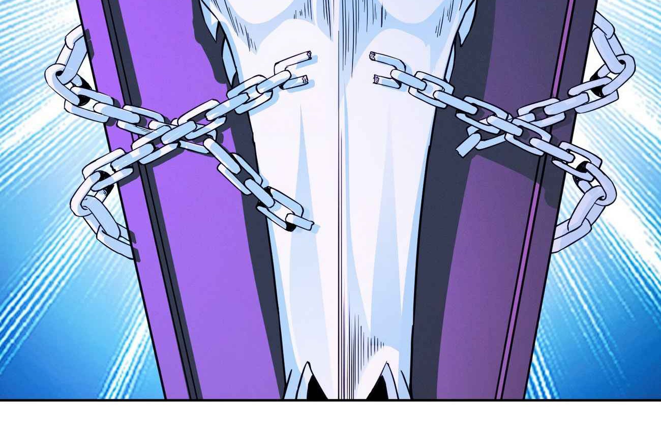 I’m Really Not The Demon God’s Lackey Chapter 22 Gambar 43