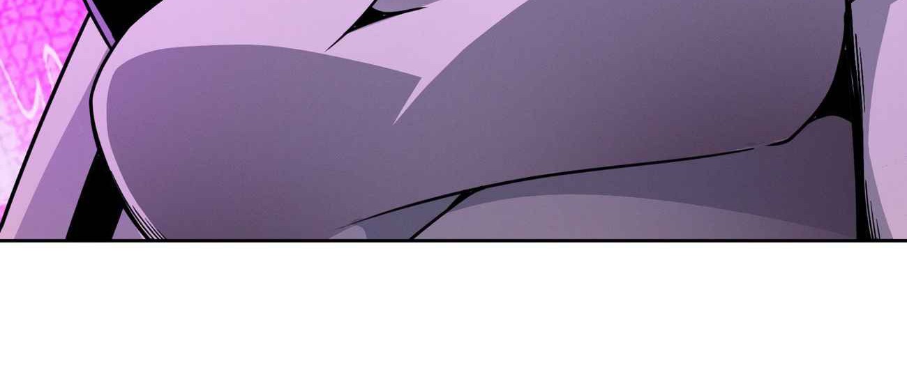 I’m Really Not The Demon God’s Lackey Chapter 22 Gambar 55