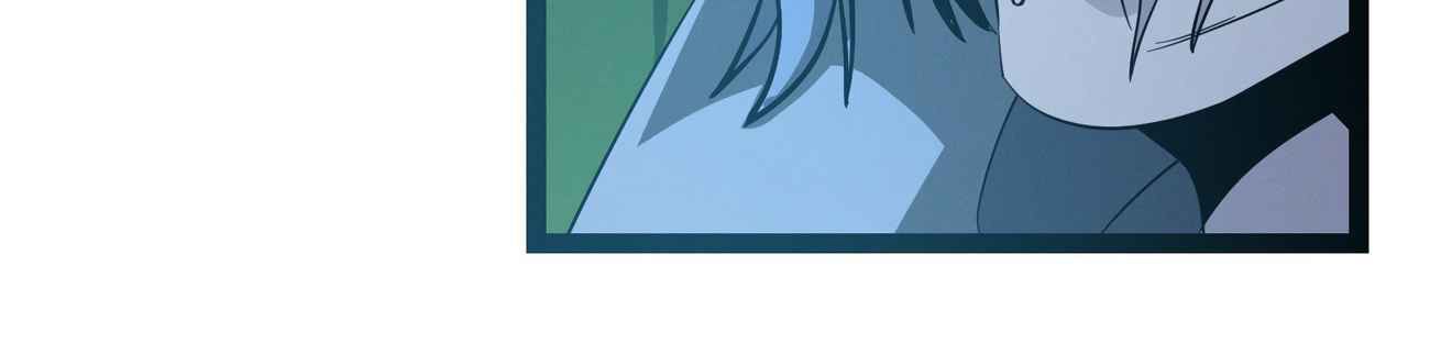 I’m Really Not The Demon God’s Lackey Chapter 22 Gambar 64